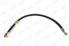 ABE C81550ABE Brake Hose